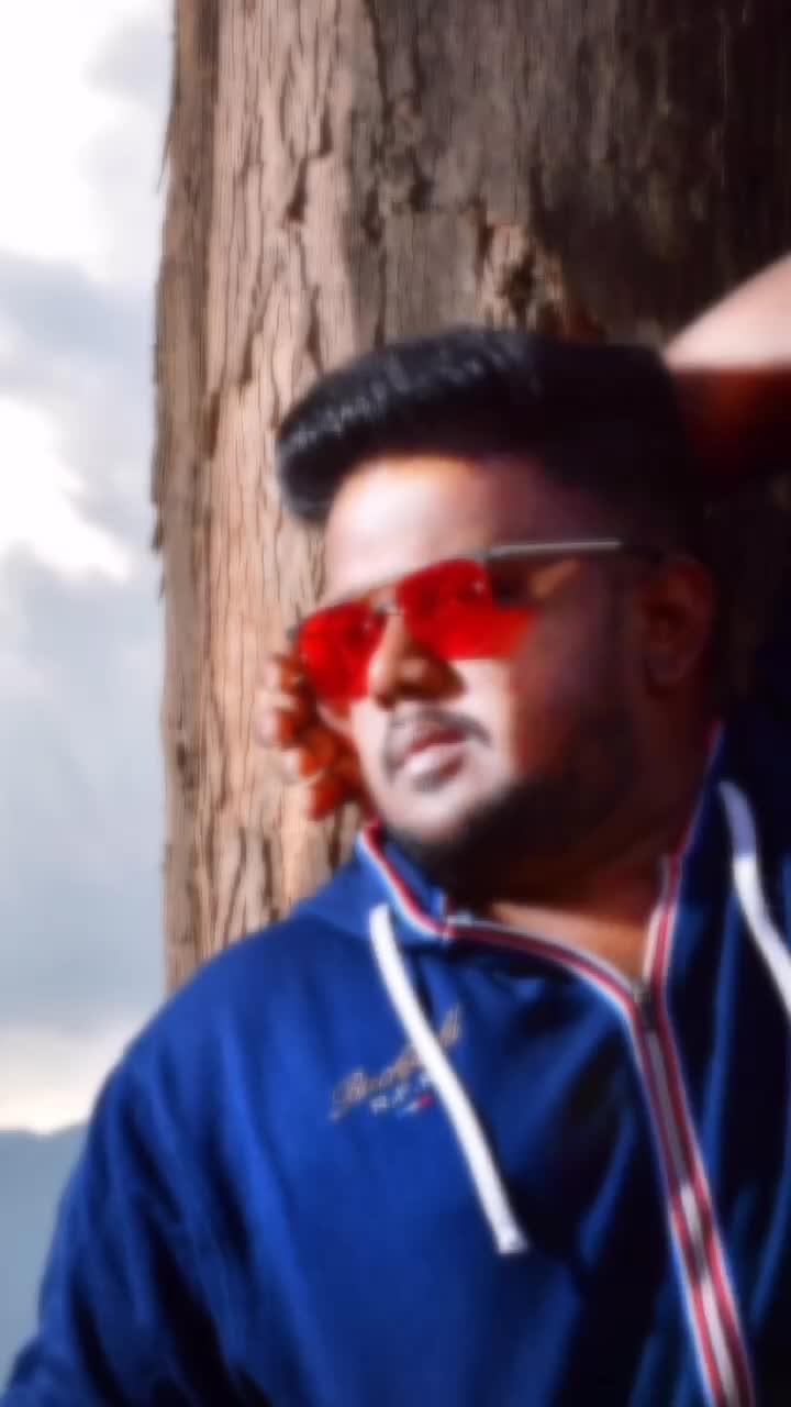 @Azhar_Official