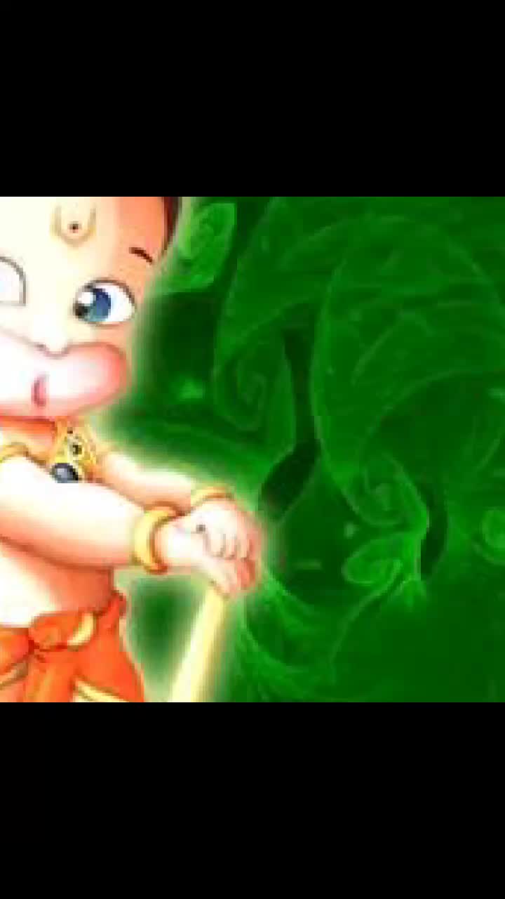 @Shashank Mandul