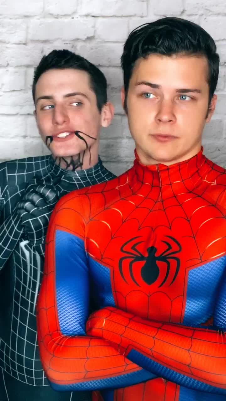 @Nick