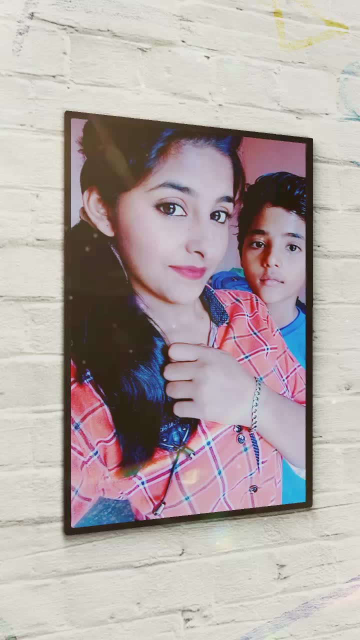 @Preeti Preeti Bhardw