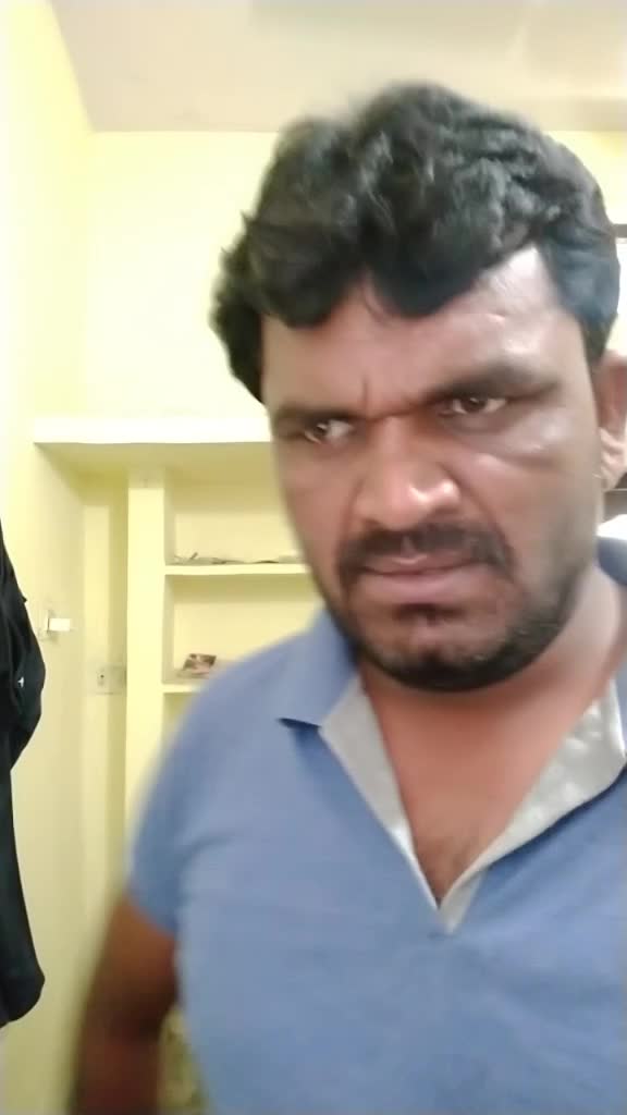 @Manne Charan