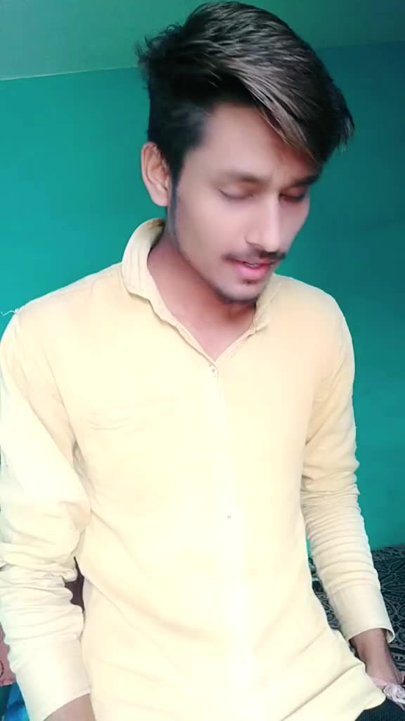 @Yogesh chandrakar
