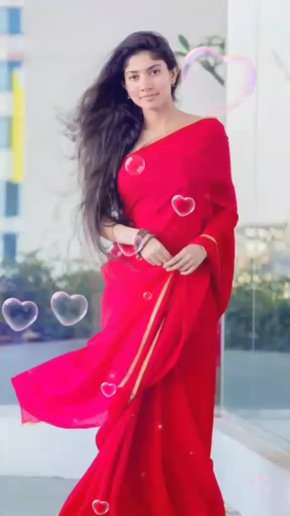 @@aremsanthu233
