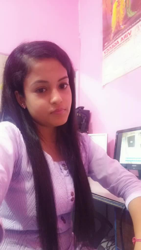@sweta Ganguly