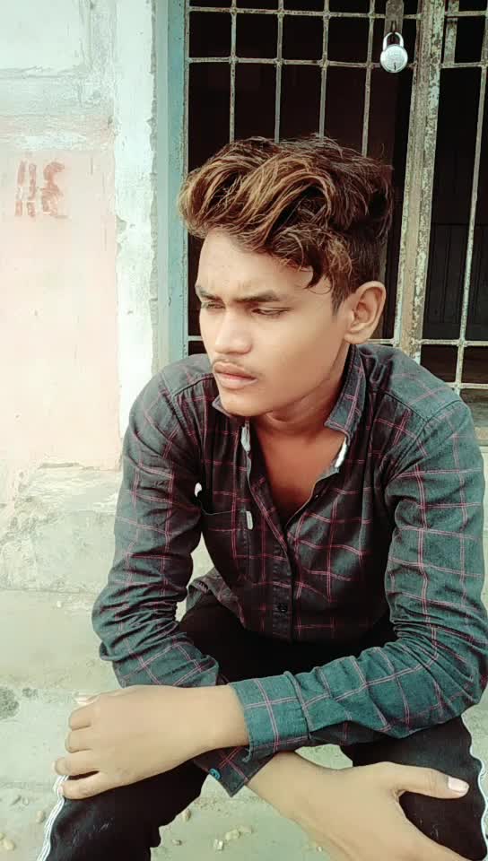 @Nikhil das