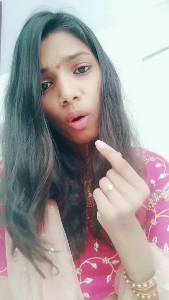 @Nani