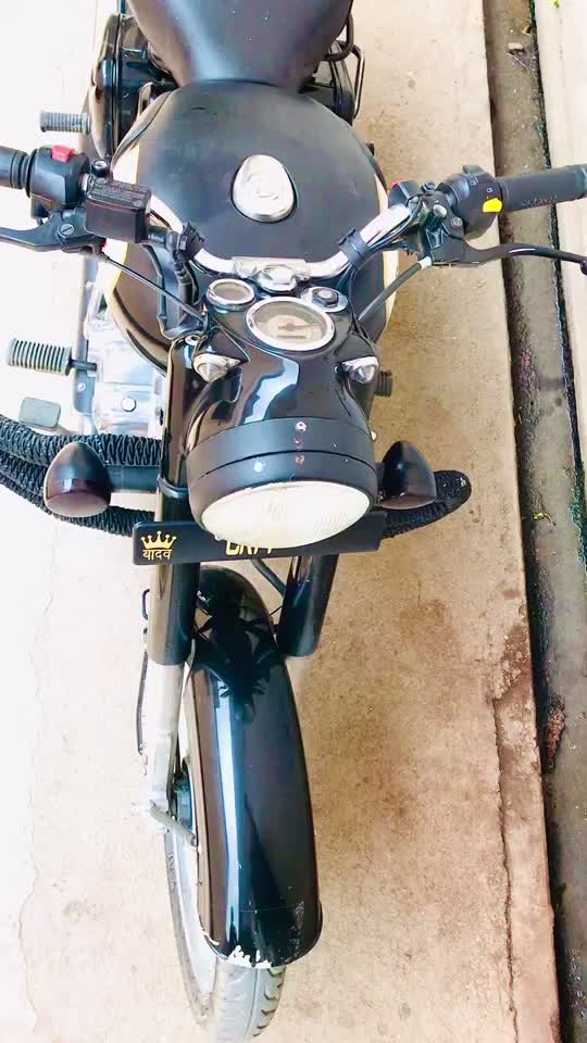@Prince Mishra
