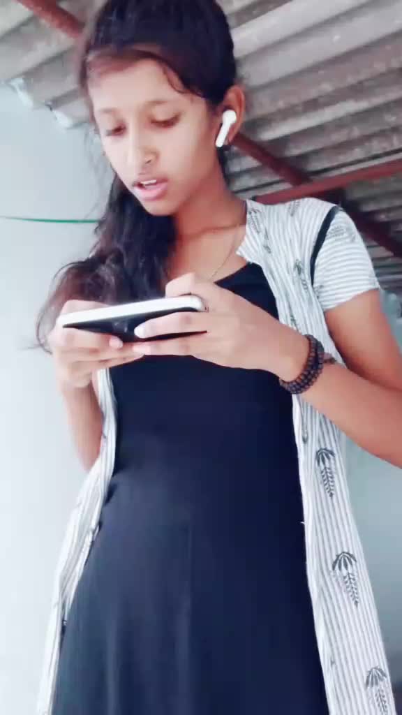 @nani_teju