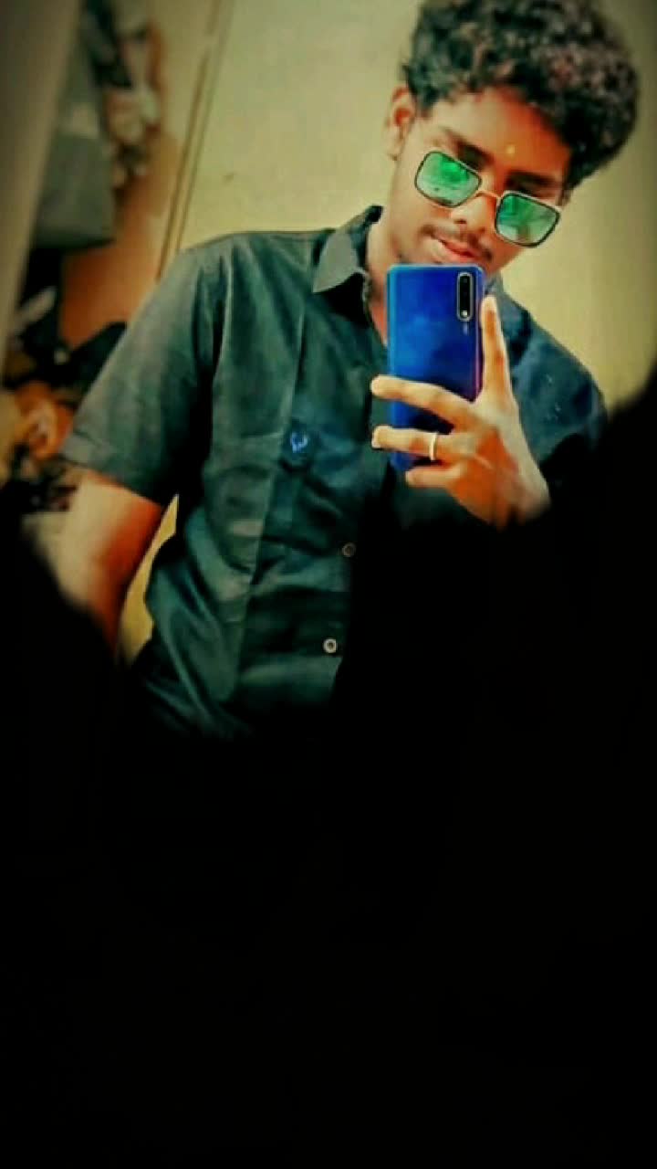 @Akhilesh  143