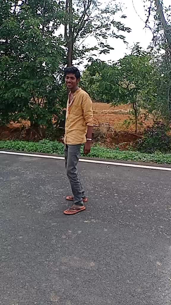 @viruchinu
