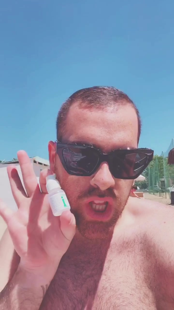 @Robertabruni