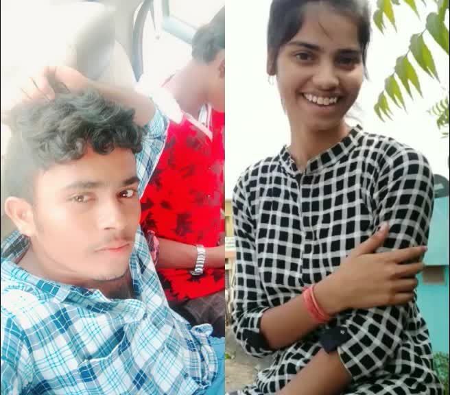 @PavanKalyan5640