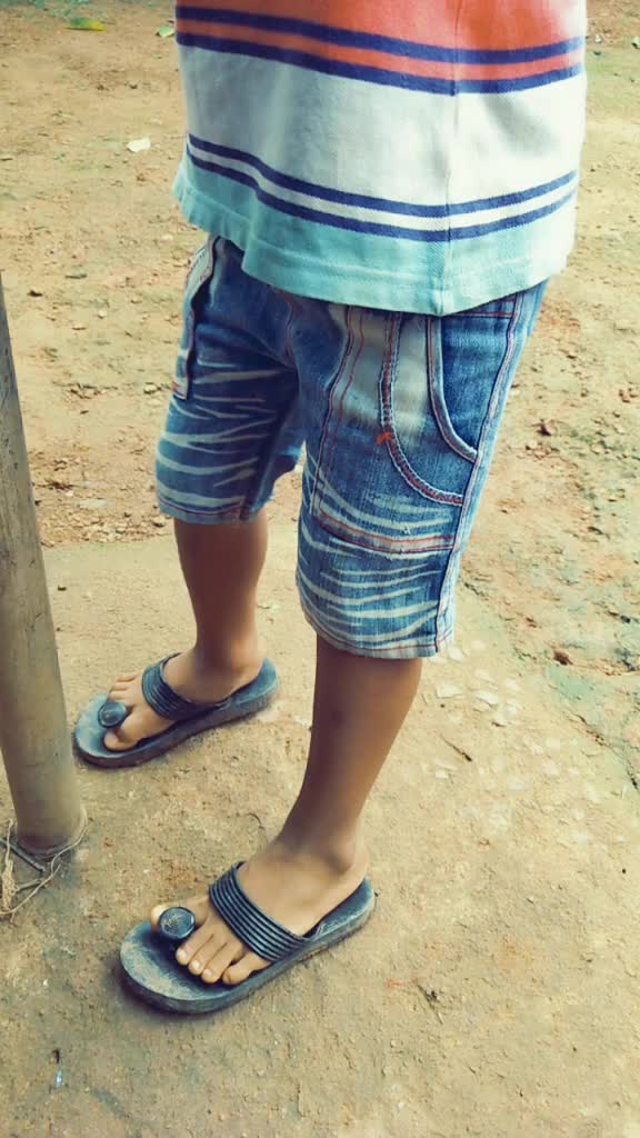 @Nishad Pottengattu