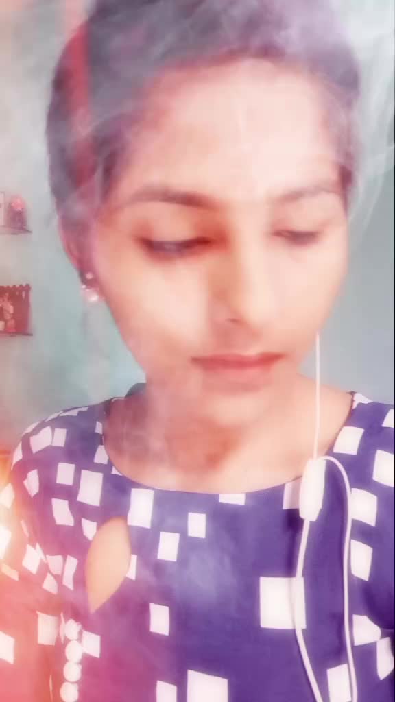 @Preeti Preeti Bhardw