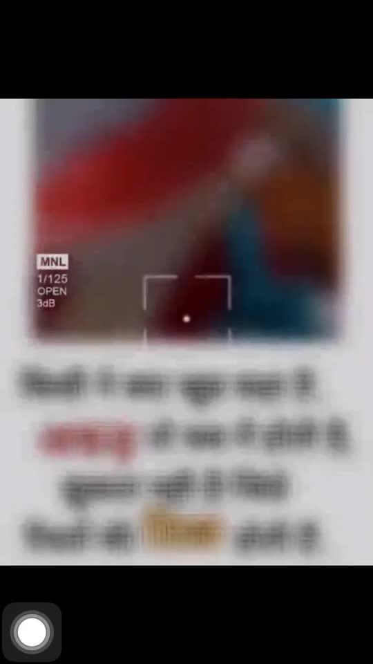 @Kunnu sharma