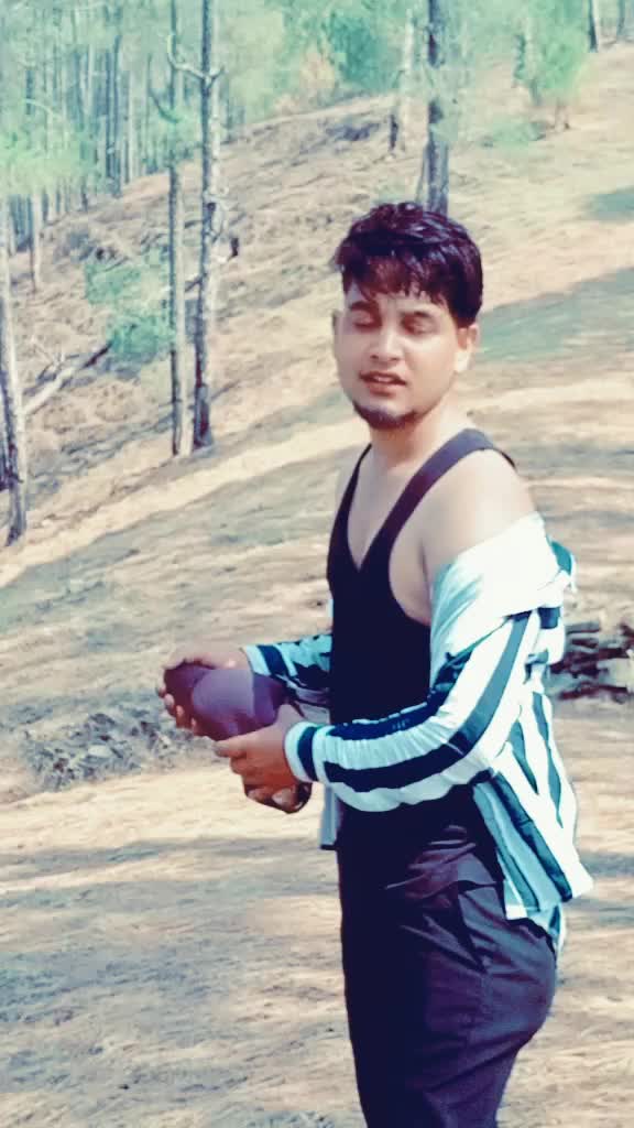 @Mukesh Rock