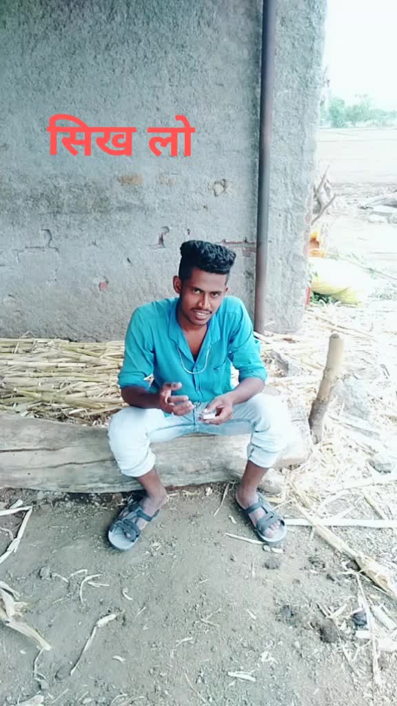 @कट्टर समर्थक 002🇵🇱