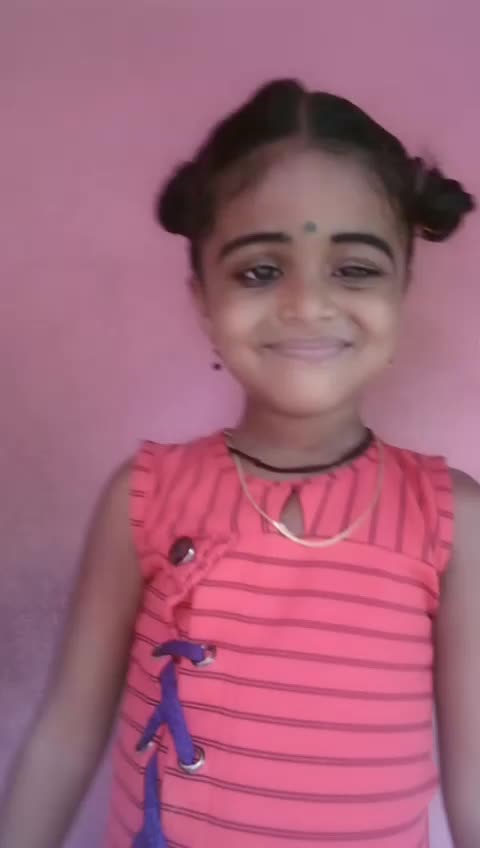 @suja suresh