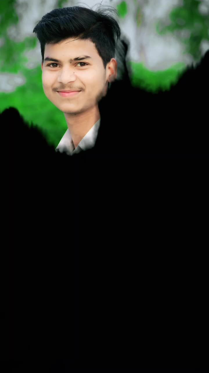 @Siddharth Gautam