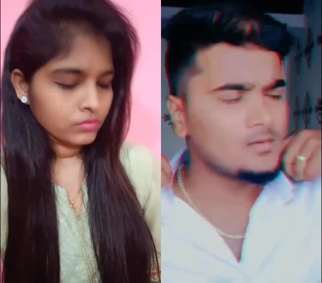 @Bujji_Official
