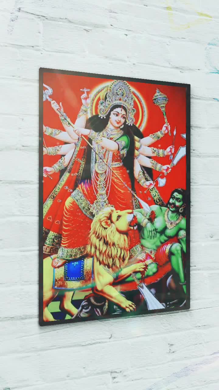 @Rahul Bhai