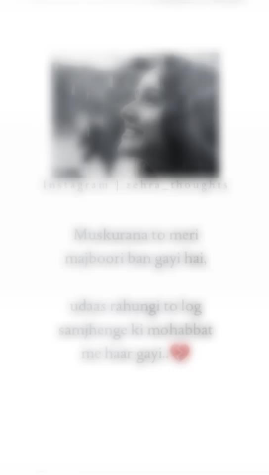 @🖤&alpha;ℓ&sigma;&eta;&epsilon; ℓ&sigma;v&epsilon;я🖤