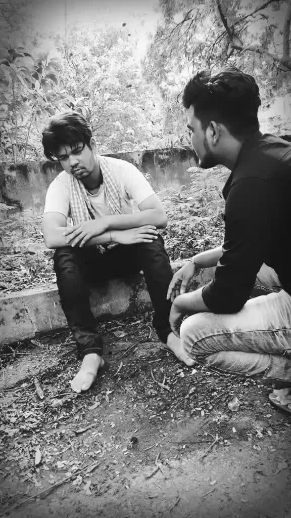 @Manas Pradhan