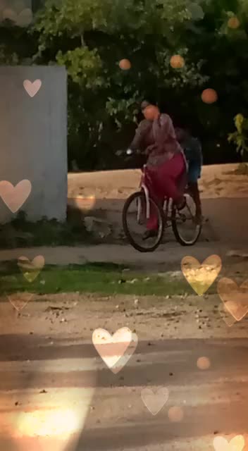 @asha jyothi
