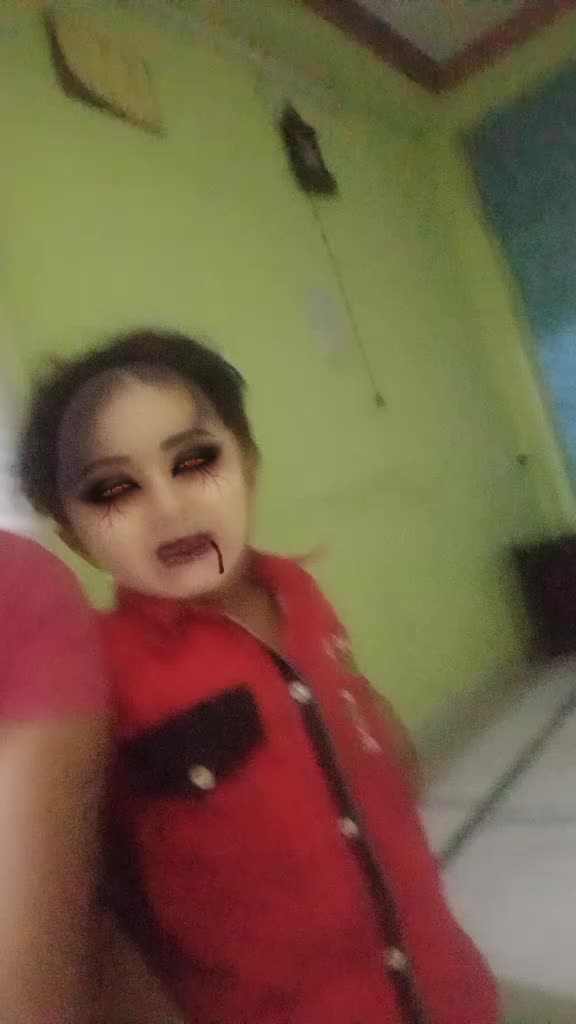 @Lishita Anil yadav