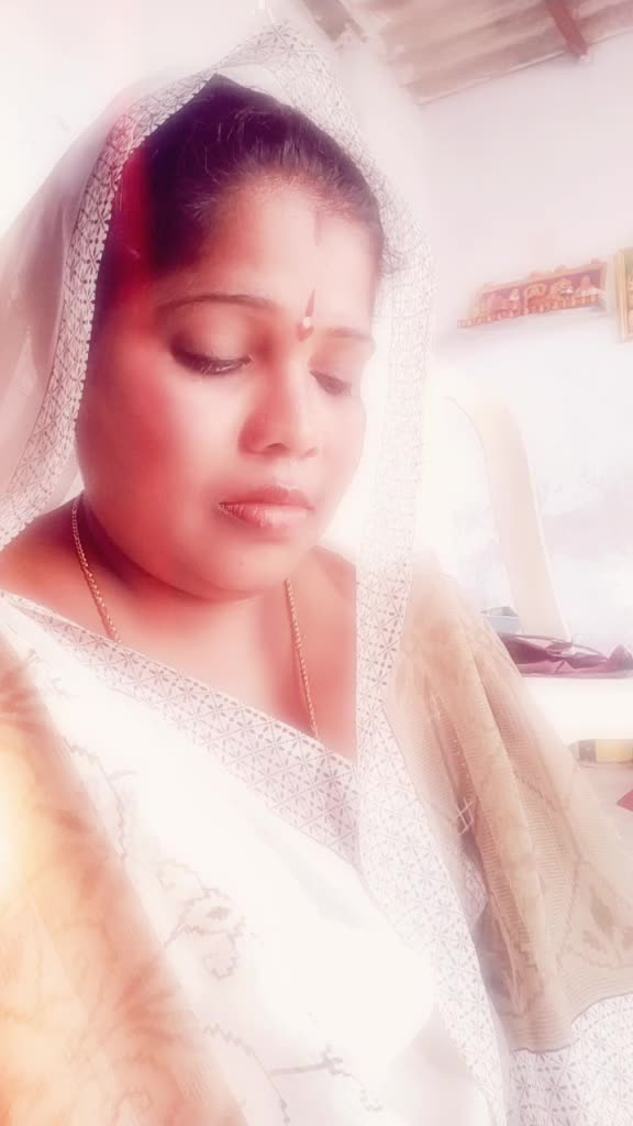 @laxmi123