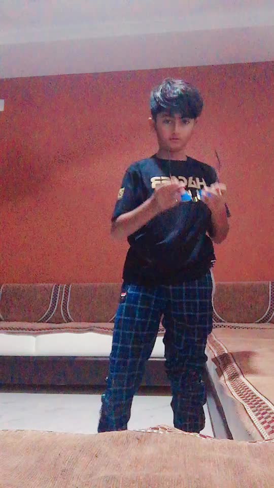@👿Pratipal👿