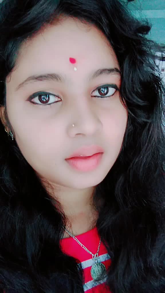 @Raksha.k