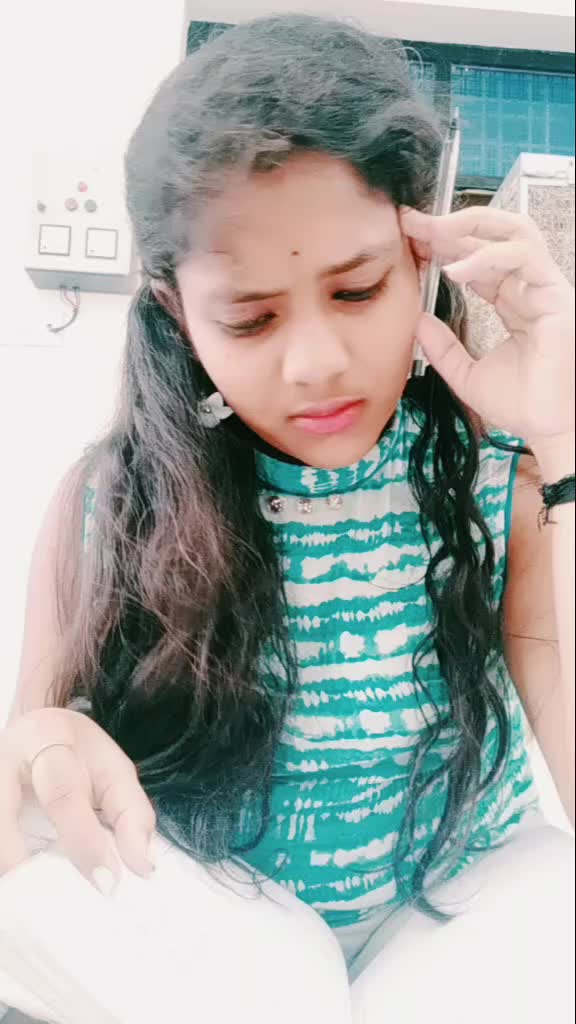 @👑LiTtle_QueEn👑