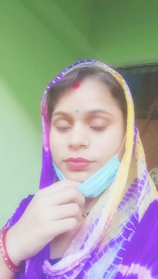 @aaravsharma