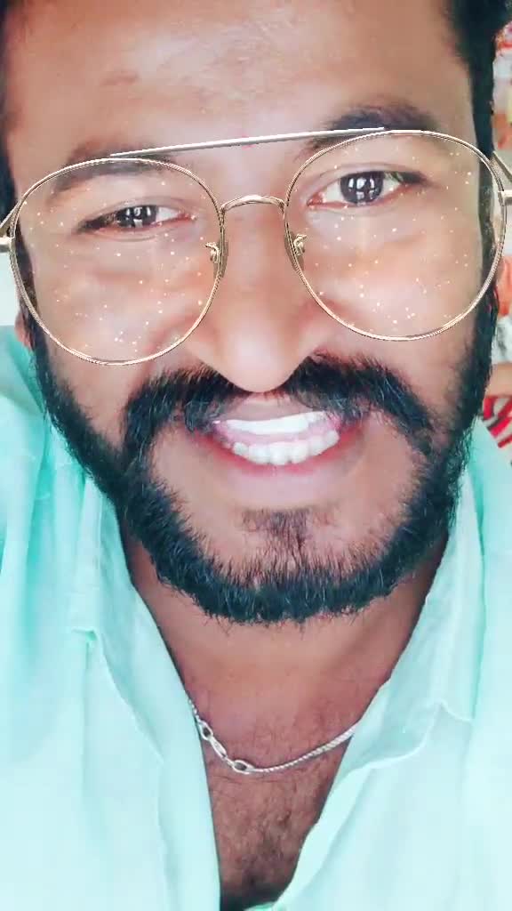 @Dil Manju Kshathriya