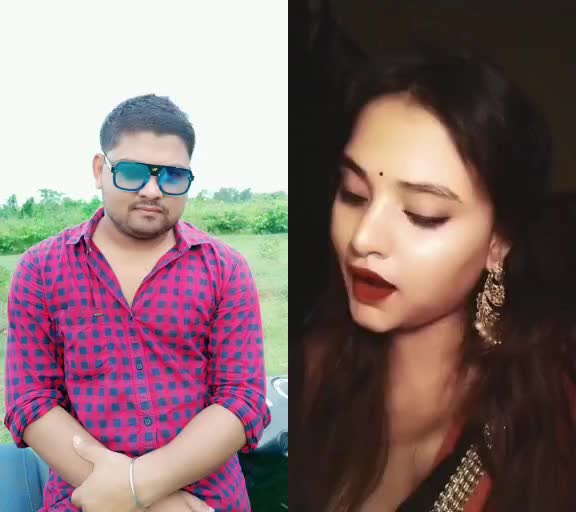 @Akash Mantri