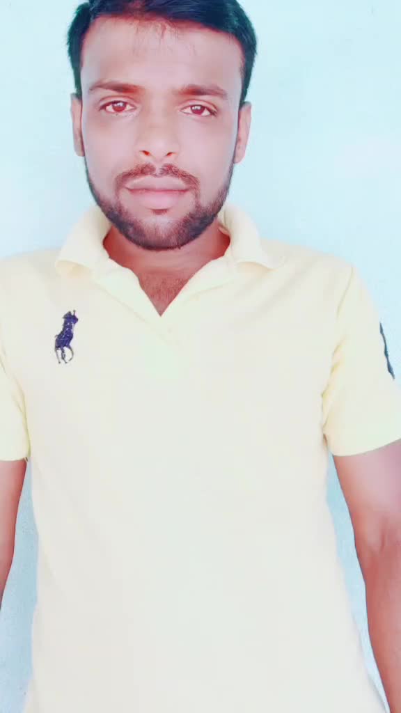 @Dil Ka raja chetan56