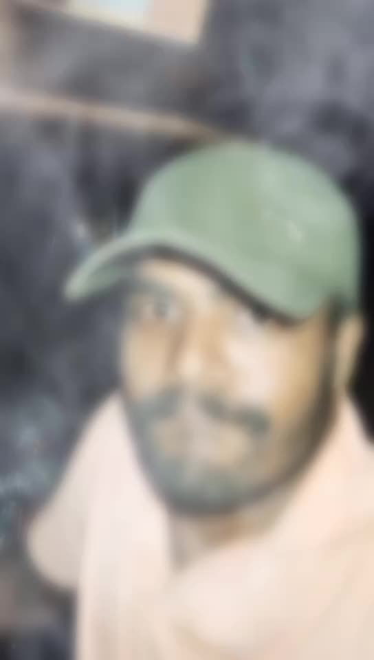 @Vijay Patil