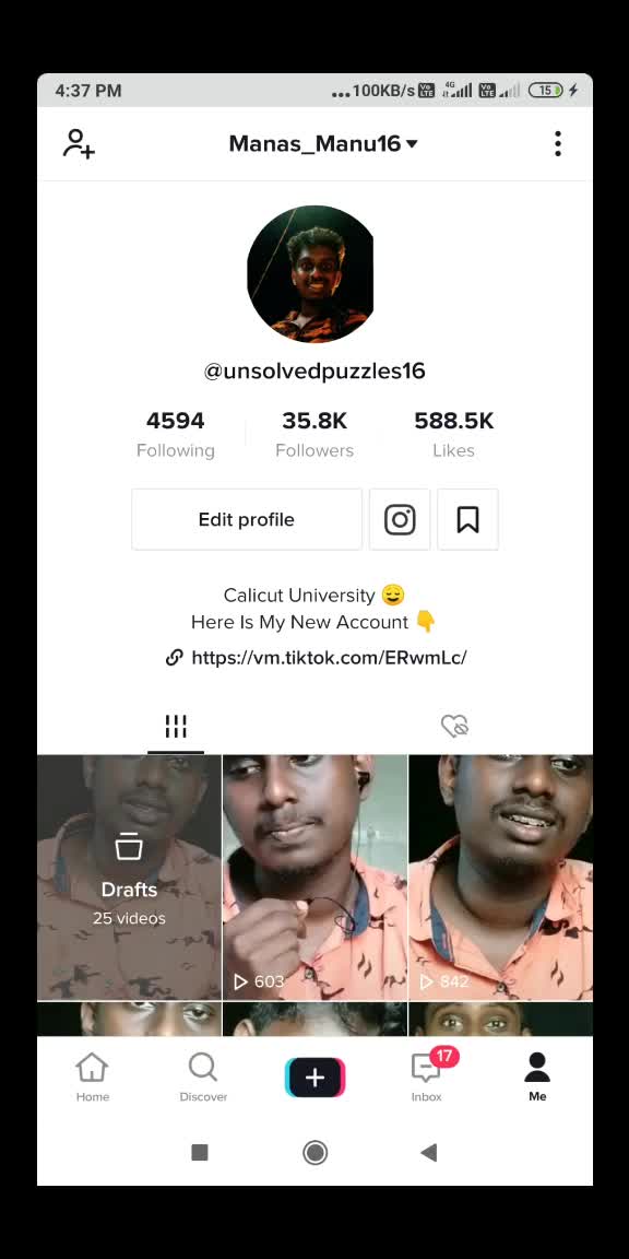 @Manas_Manu16