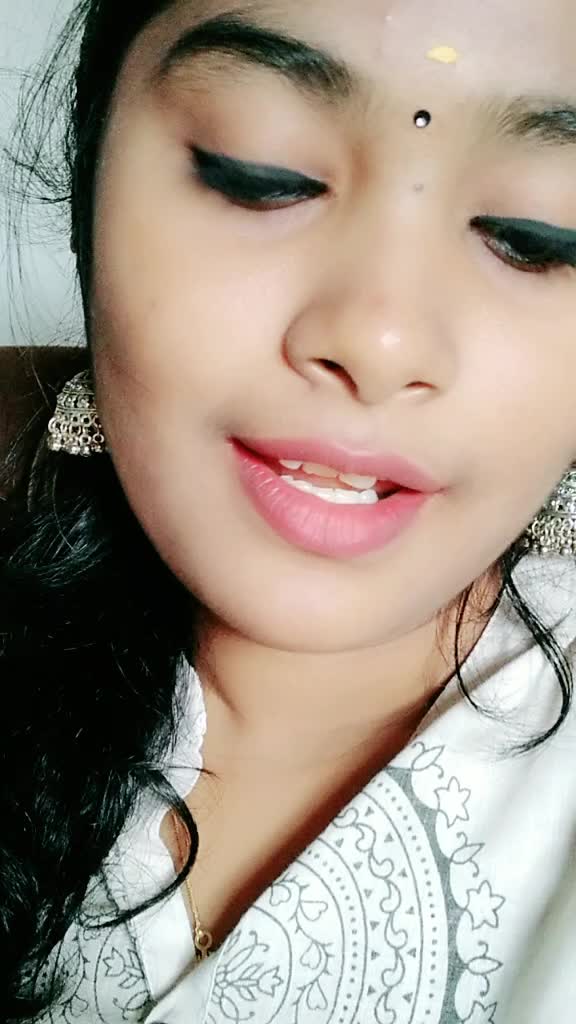 @user11995409456