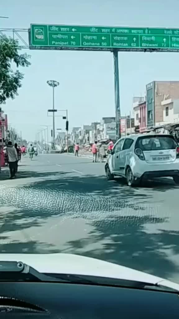 @budha kheriya