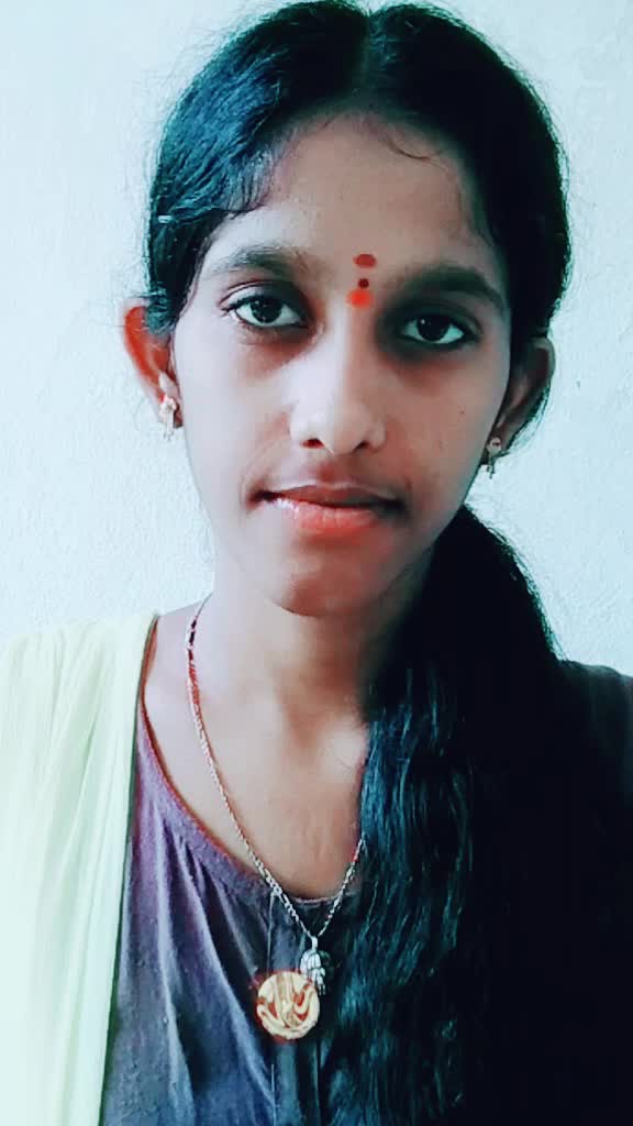 @Suguna Valli