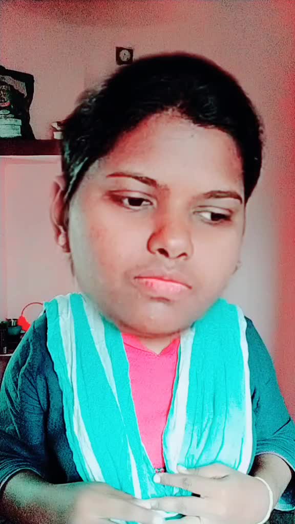 @sai saranya