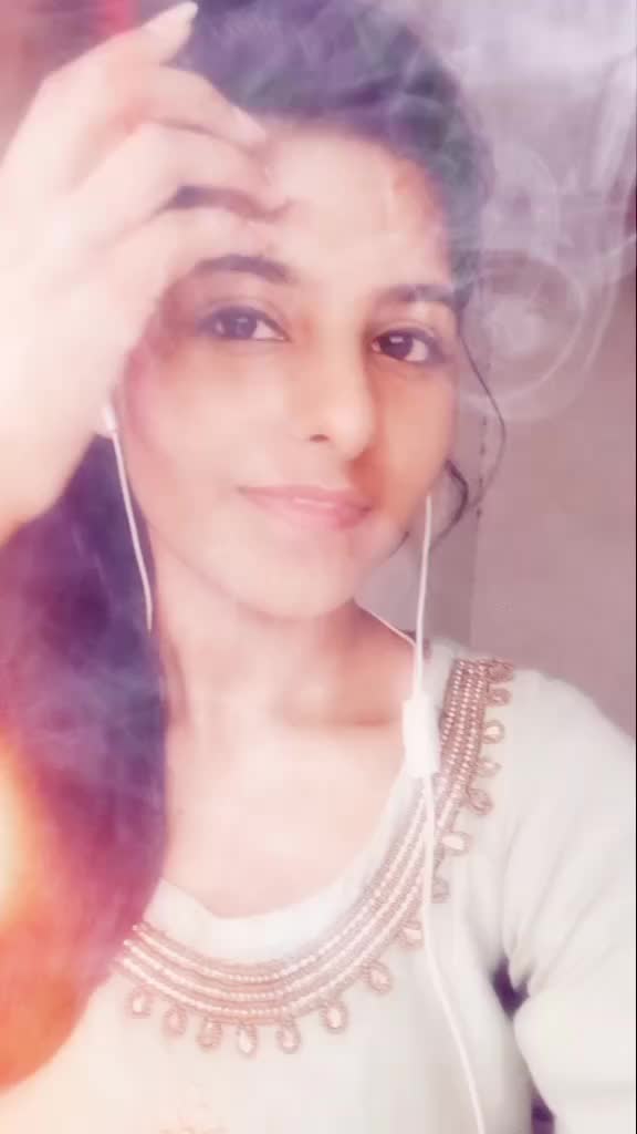 @Preeti Preeti Bhardw