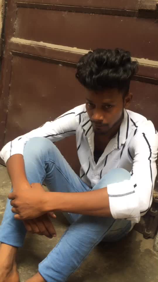 @Dilshad786