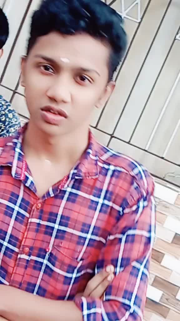 @Appu Vishnu