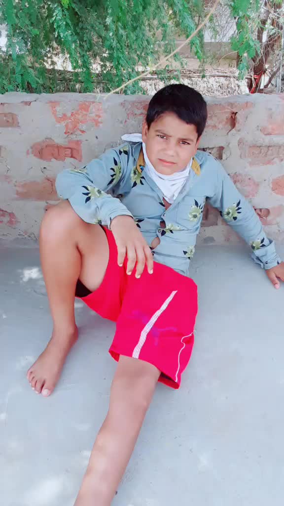 @Suraj vaishnav