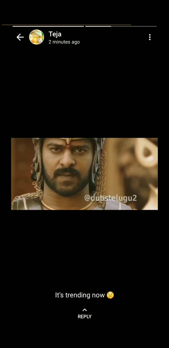 @రైతే రాజు 99