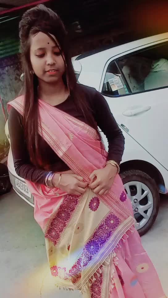 @dhunu❤️munu