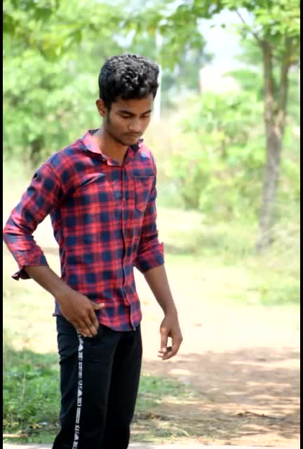 @#_R_K_#